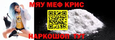 круглые Азнакаево