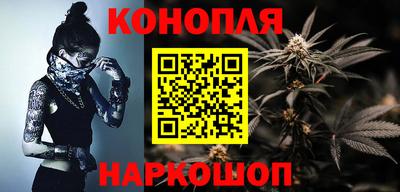 круглые Азнакаево