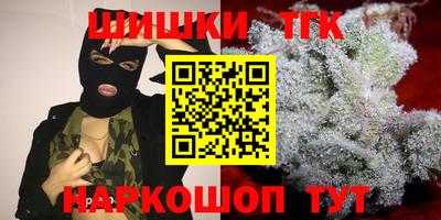 тгк Абинск