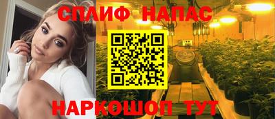 тгк Абинск