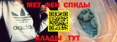 круглые Азнакаево